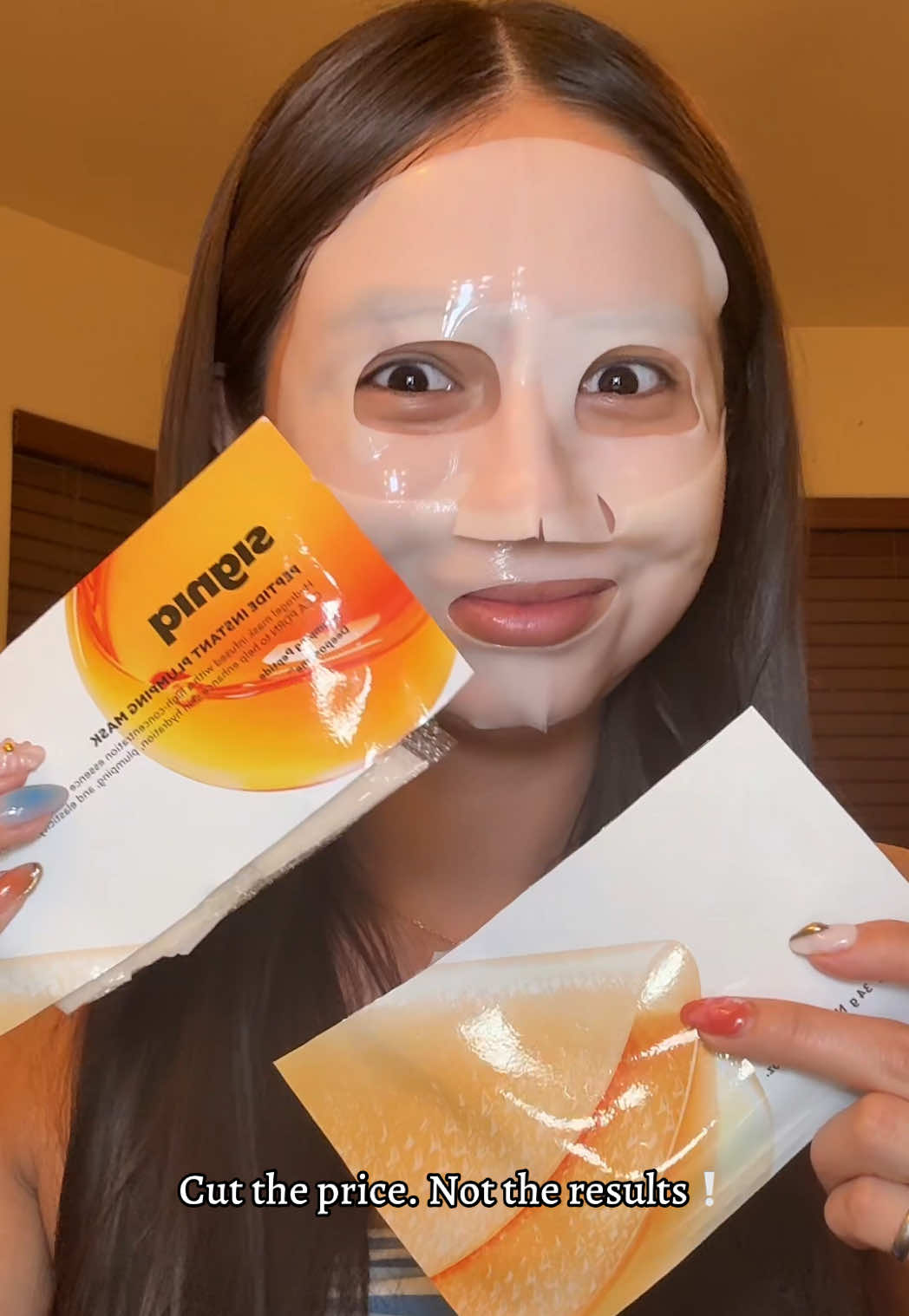 @🧸🫧Danyy🫧🧸