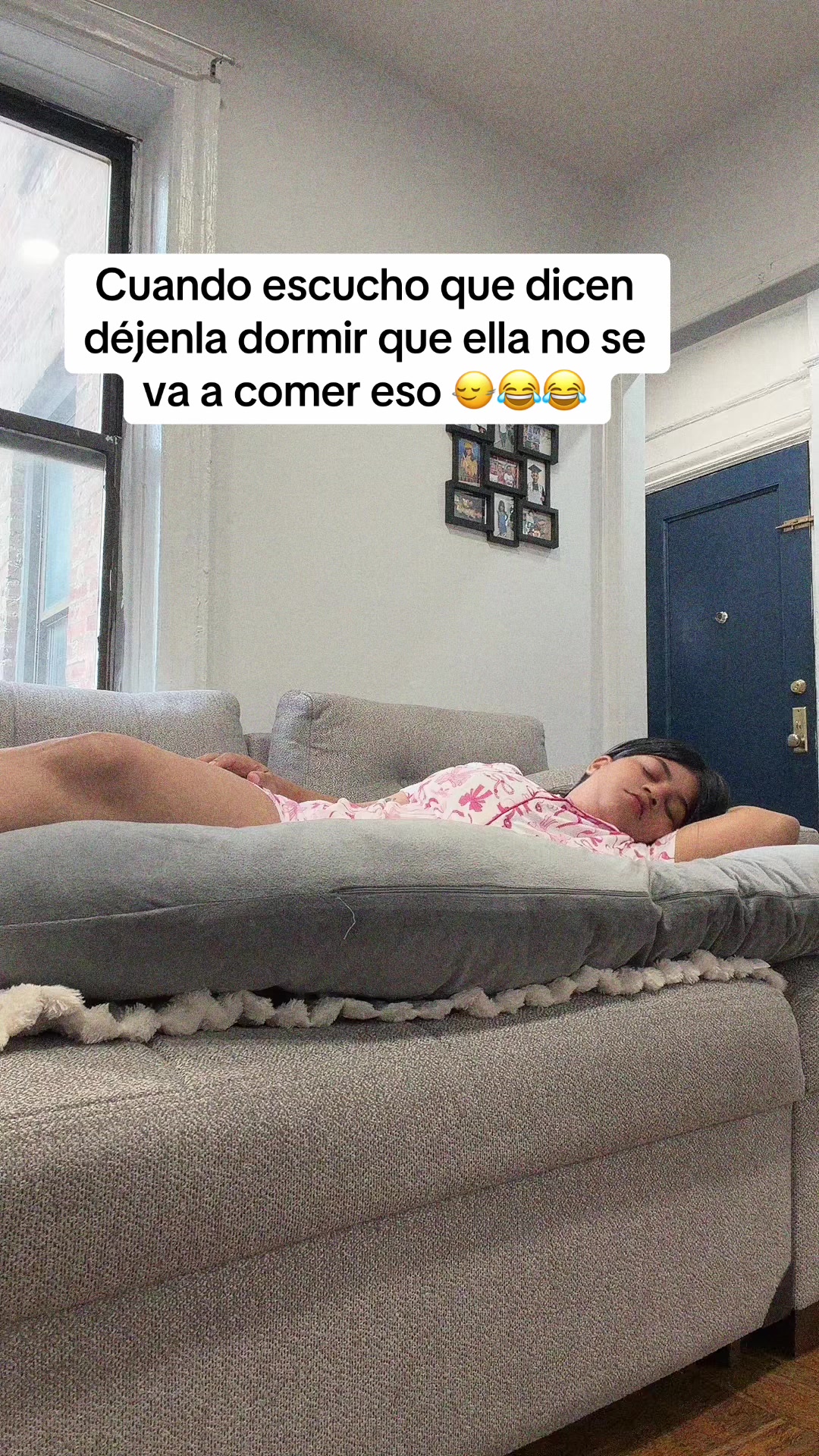 @Mar&iacute;a de la Rosa🐩