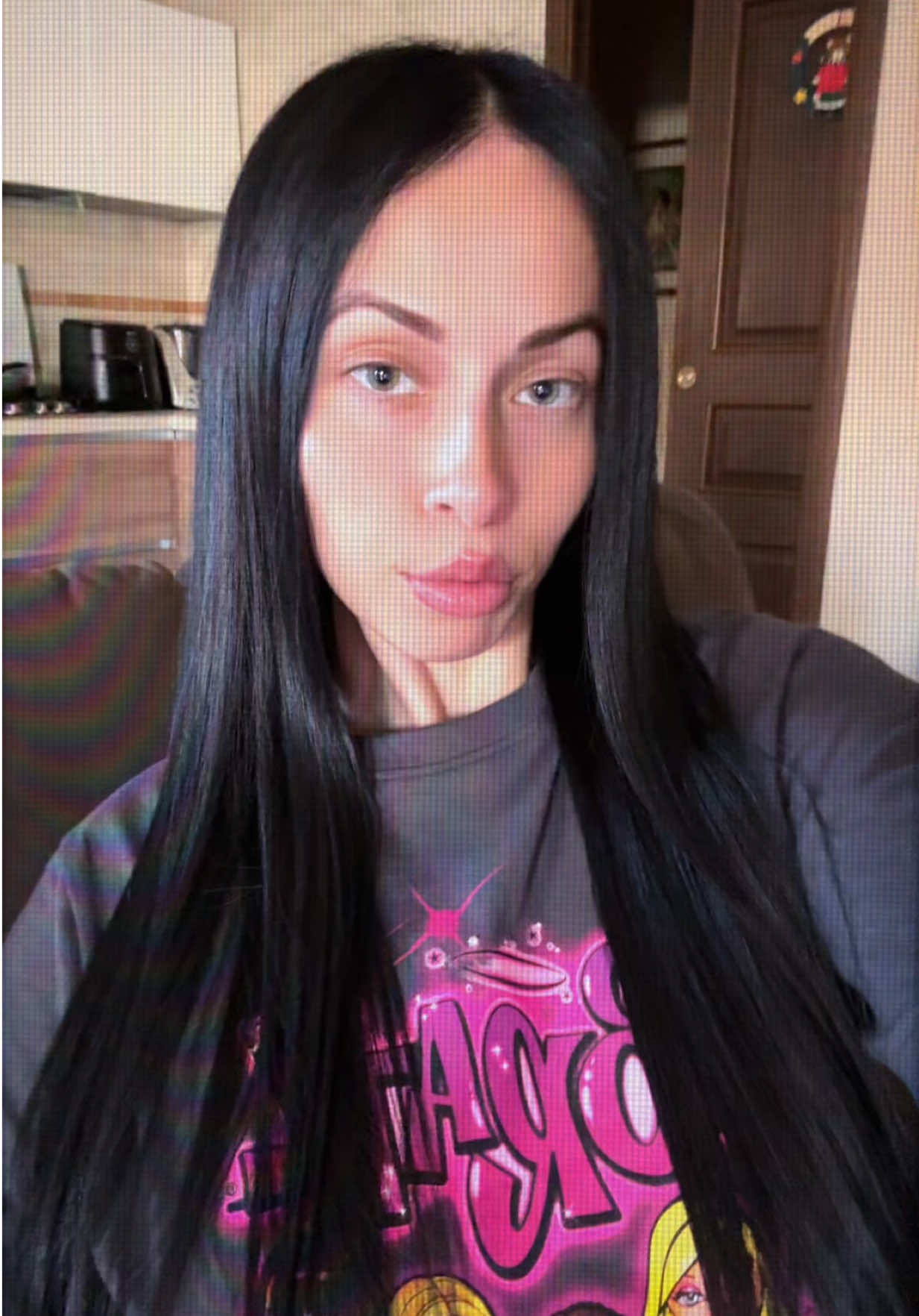 @ROSA G🧿