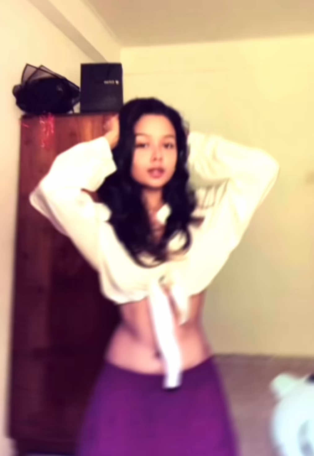 @thenuno_