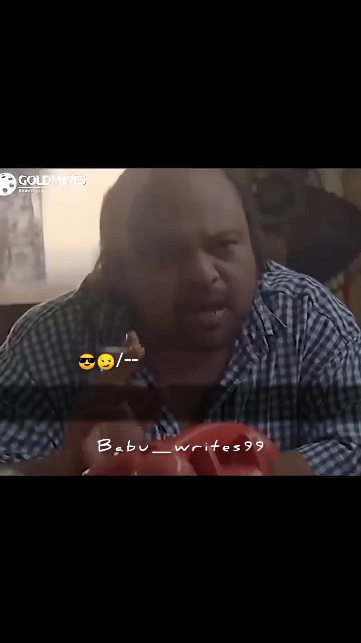 @@Babu_writes