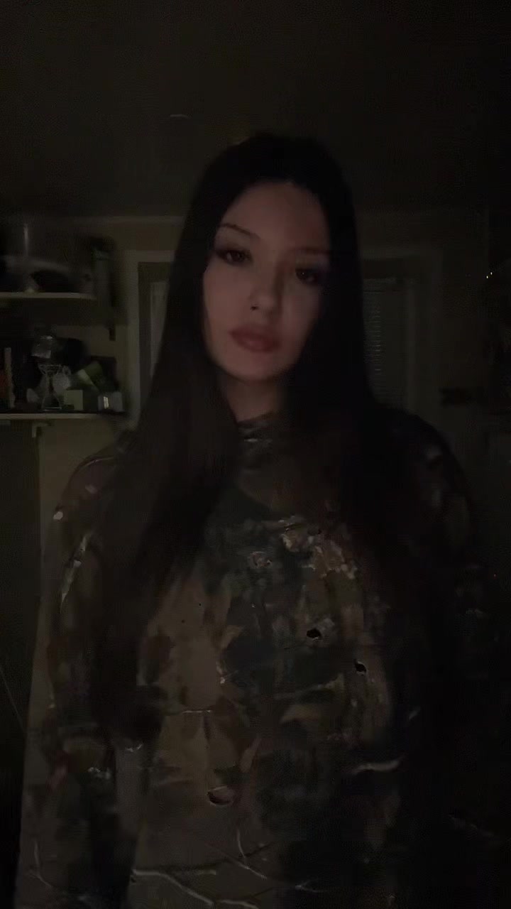 @inst:_.elfochka._