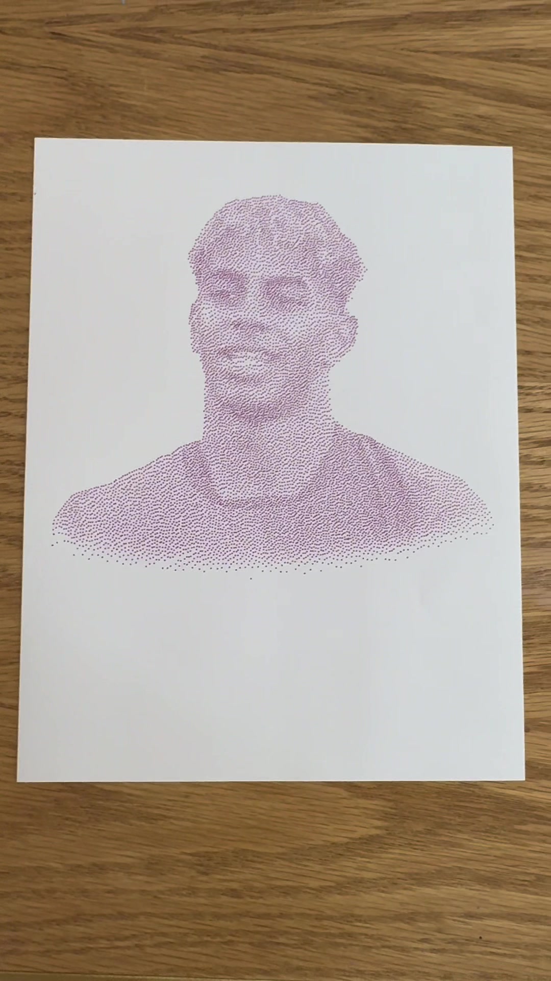 @Elias Zacar&iacute;as