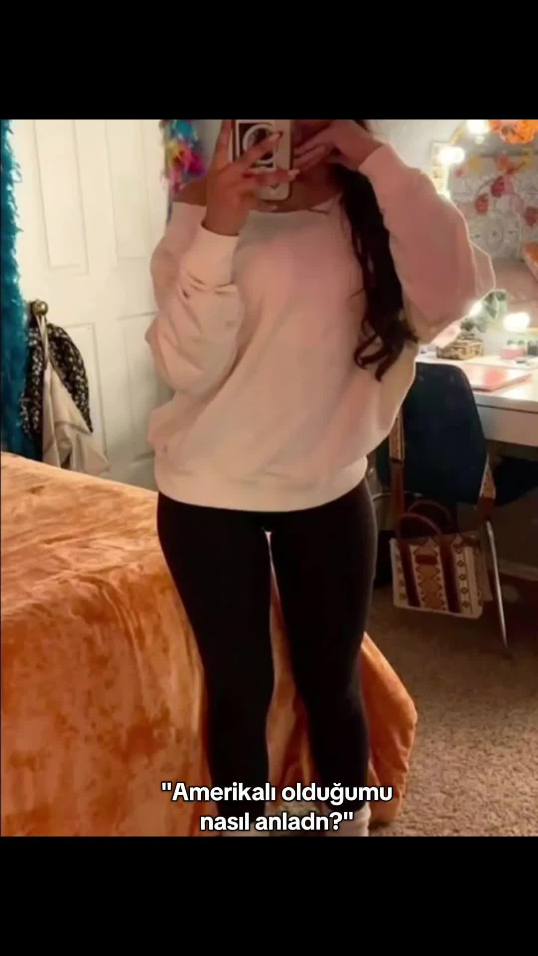 @⋆