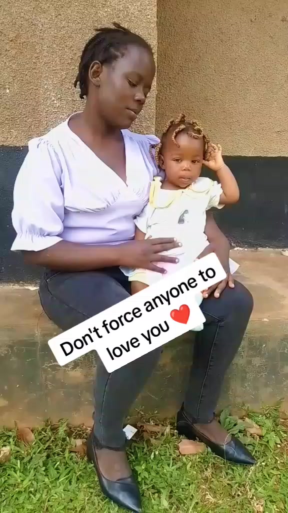 @twinx