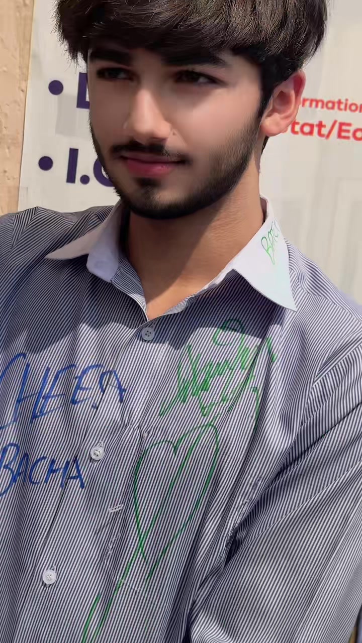 @rana_zain_haider