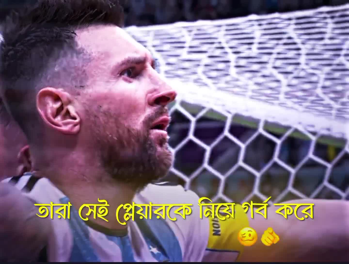 @💫_IT'S RIDOY_🇧🇷