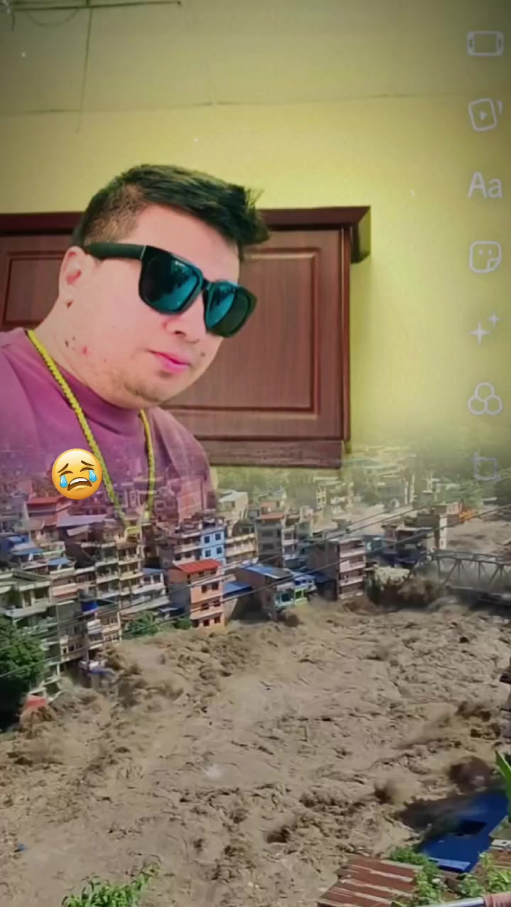 @🇺🇲Shekhar Boss Offical🇺🇲