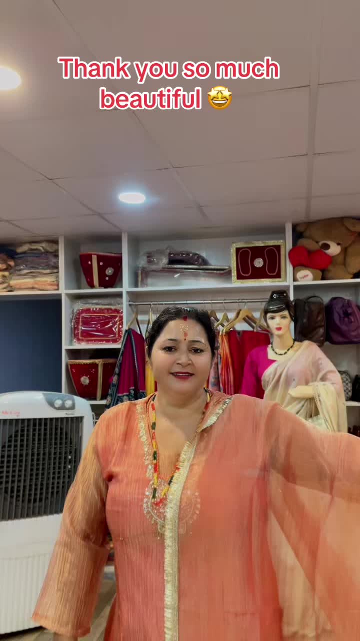 @Aaradhya Shringaar Mahendranga