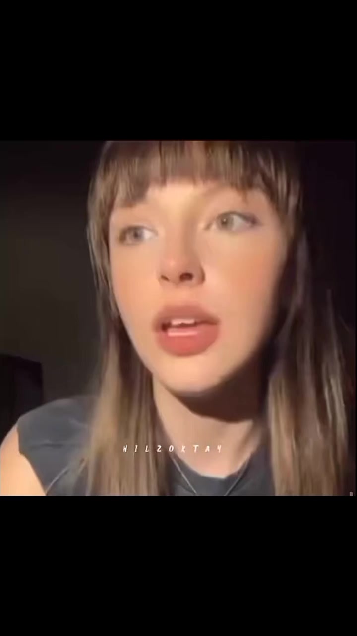 @[Hilzey]