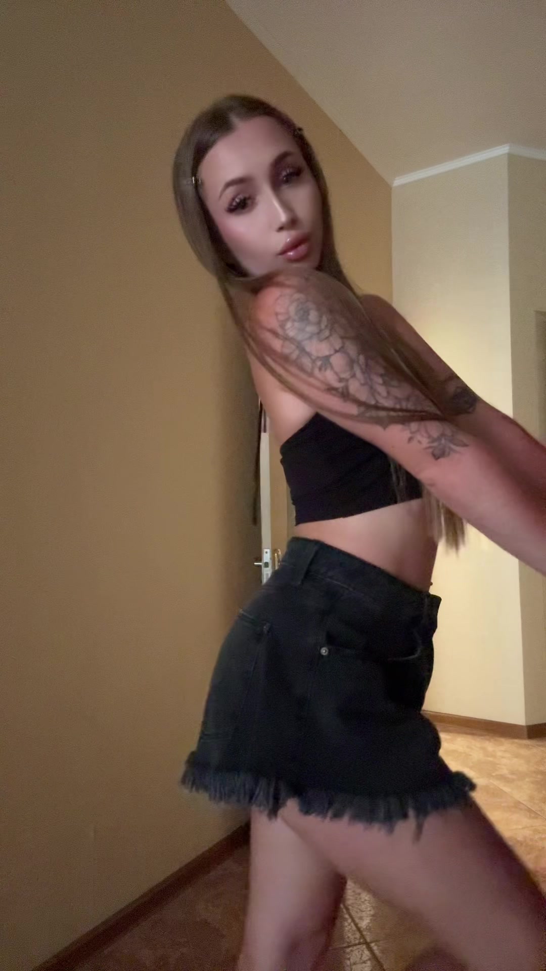 @lizochkakroha