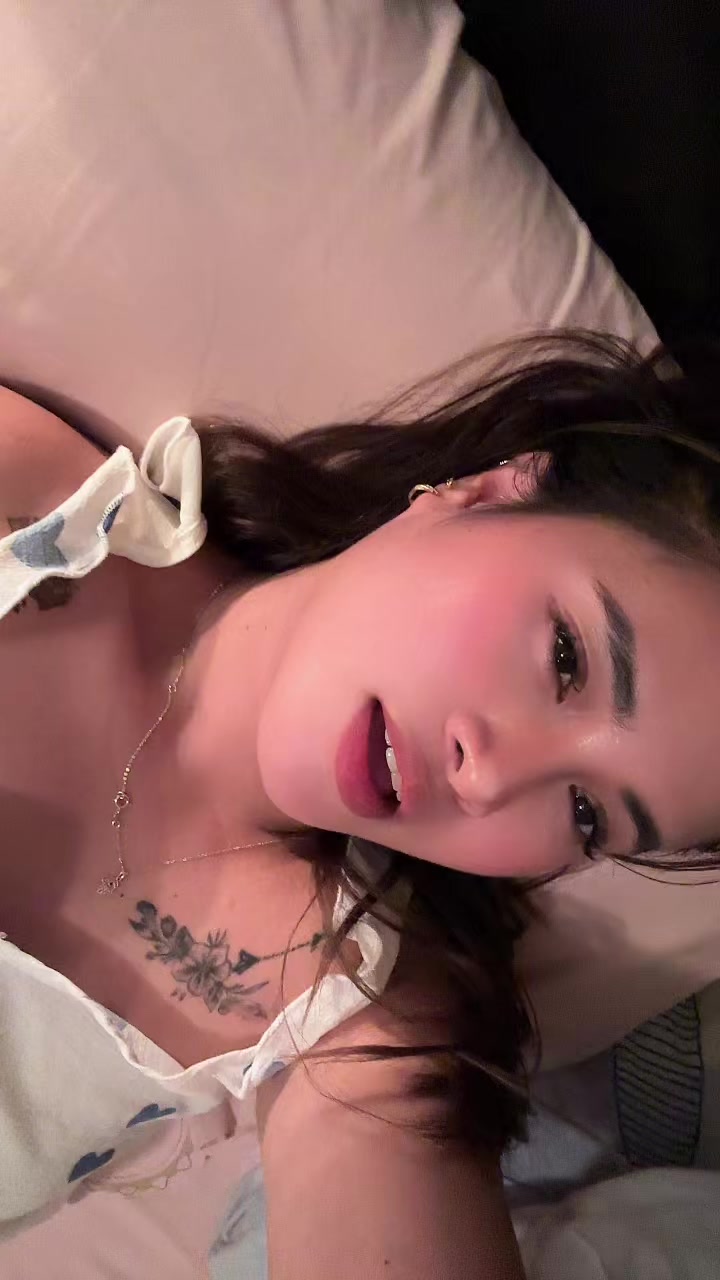 @𝒜ℯ𝒾ℊ𝓃ℯ𝓋ℯ𝓇♊️🇺🇸