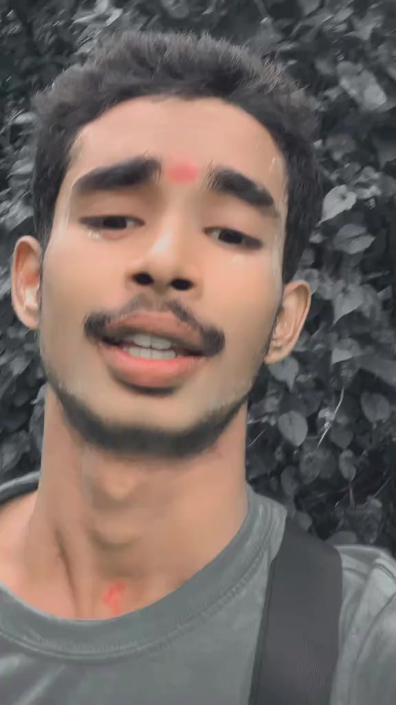 @Aunggyi