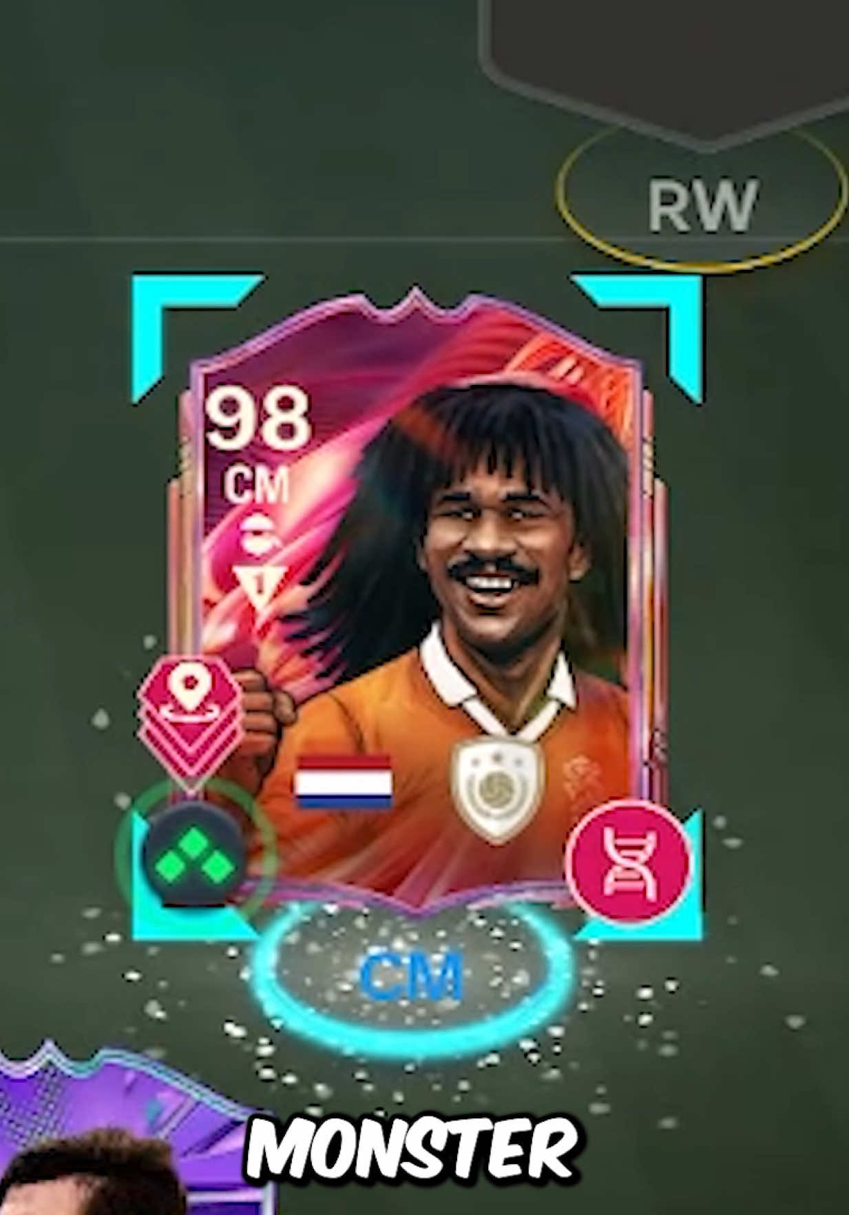 @Fut Fatish