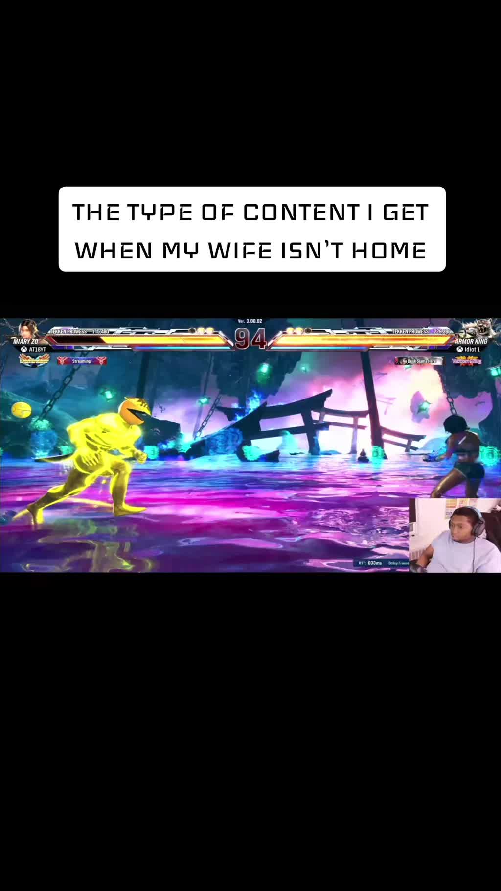 @A.T.