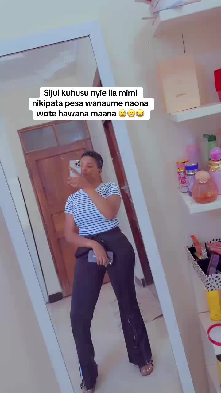 @real risper🤍