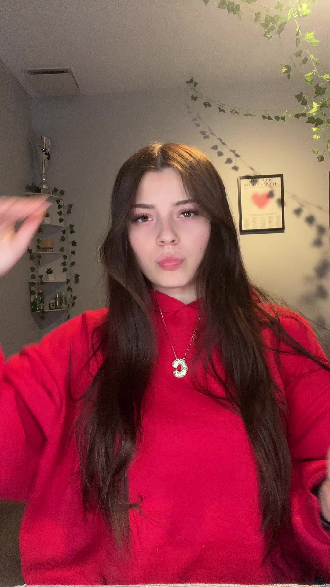 @️