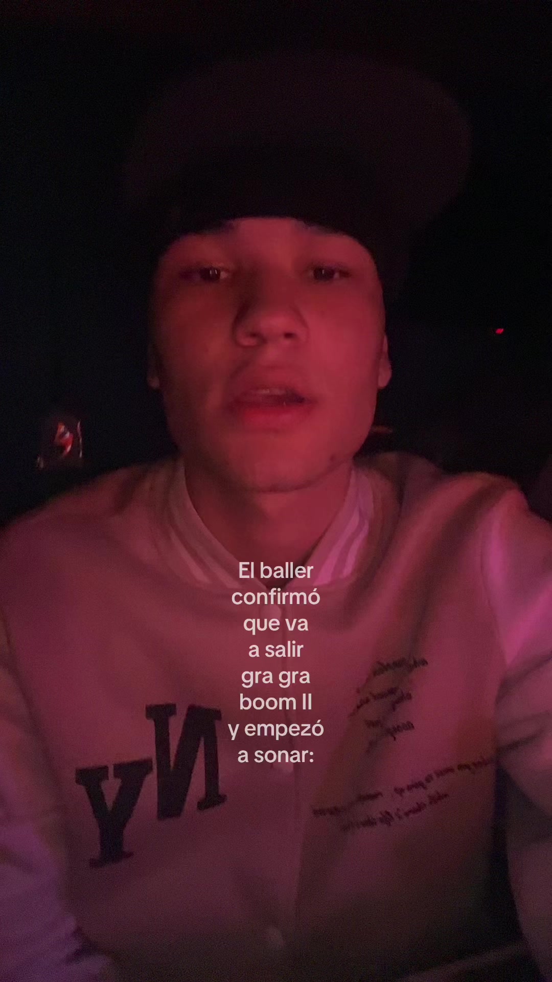@who.jeis