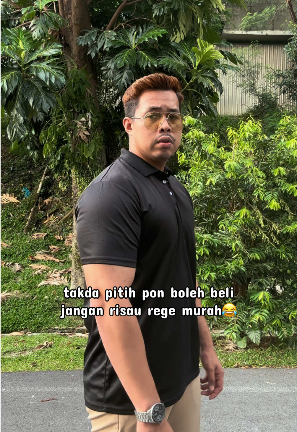 @Amir