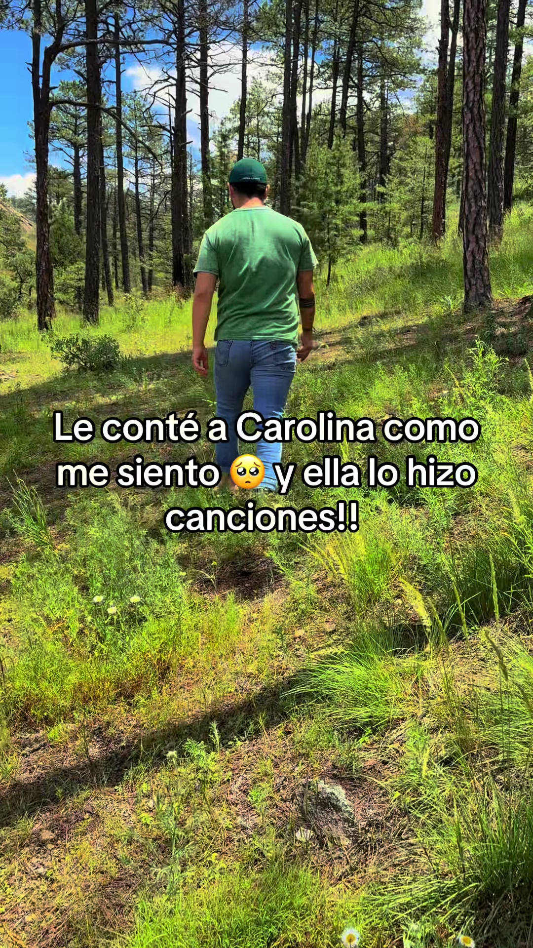 @Robb Saviñón