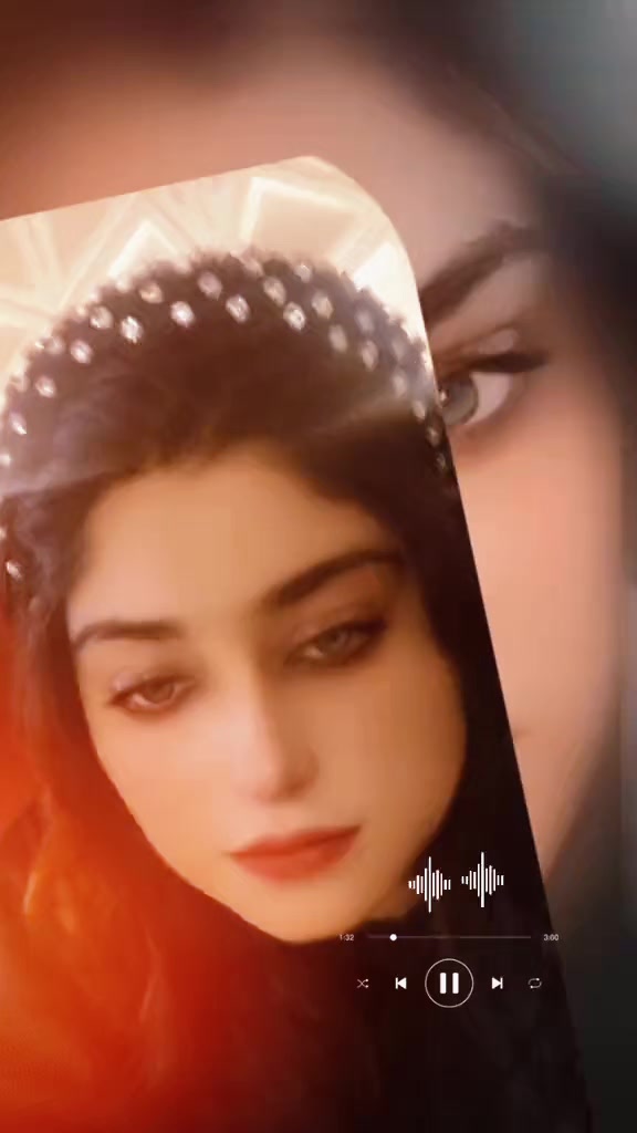 @PM KHAN AURA🖤