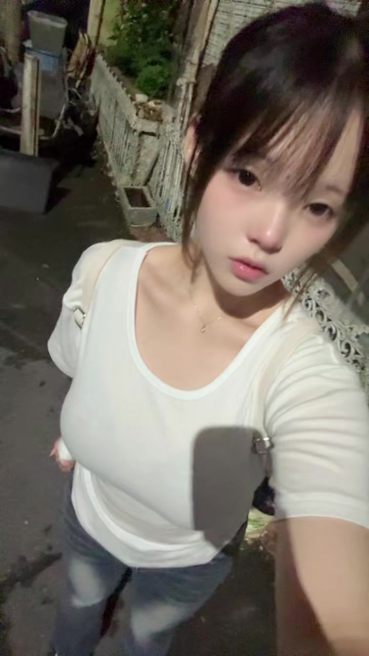@공쮸