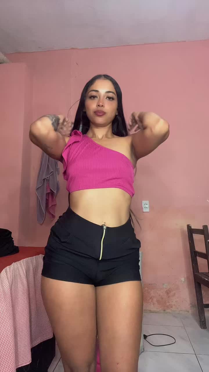 @r.alcantaraa__