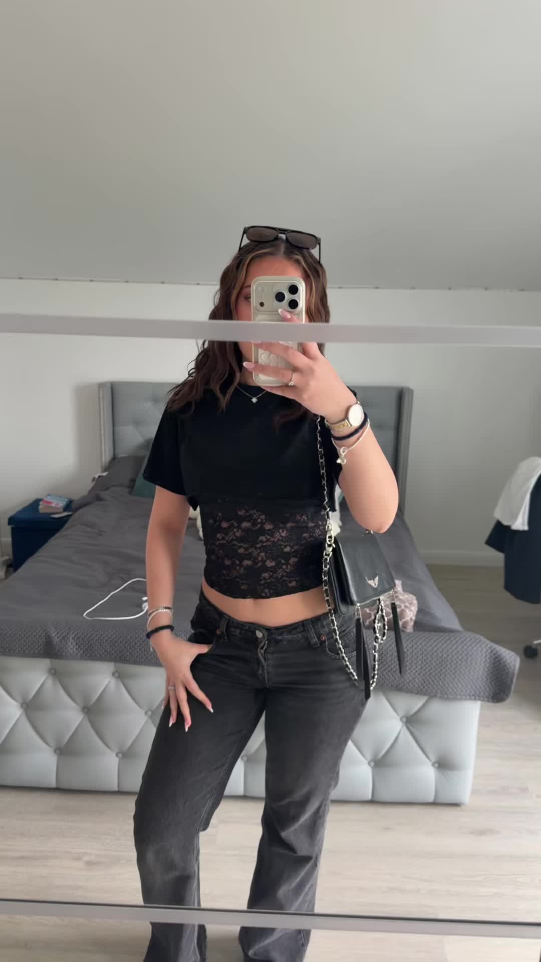 @𝒜