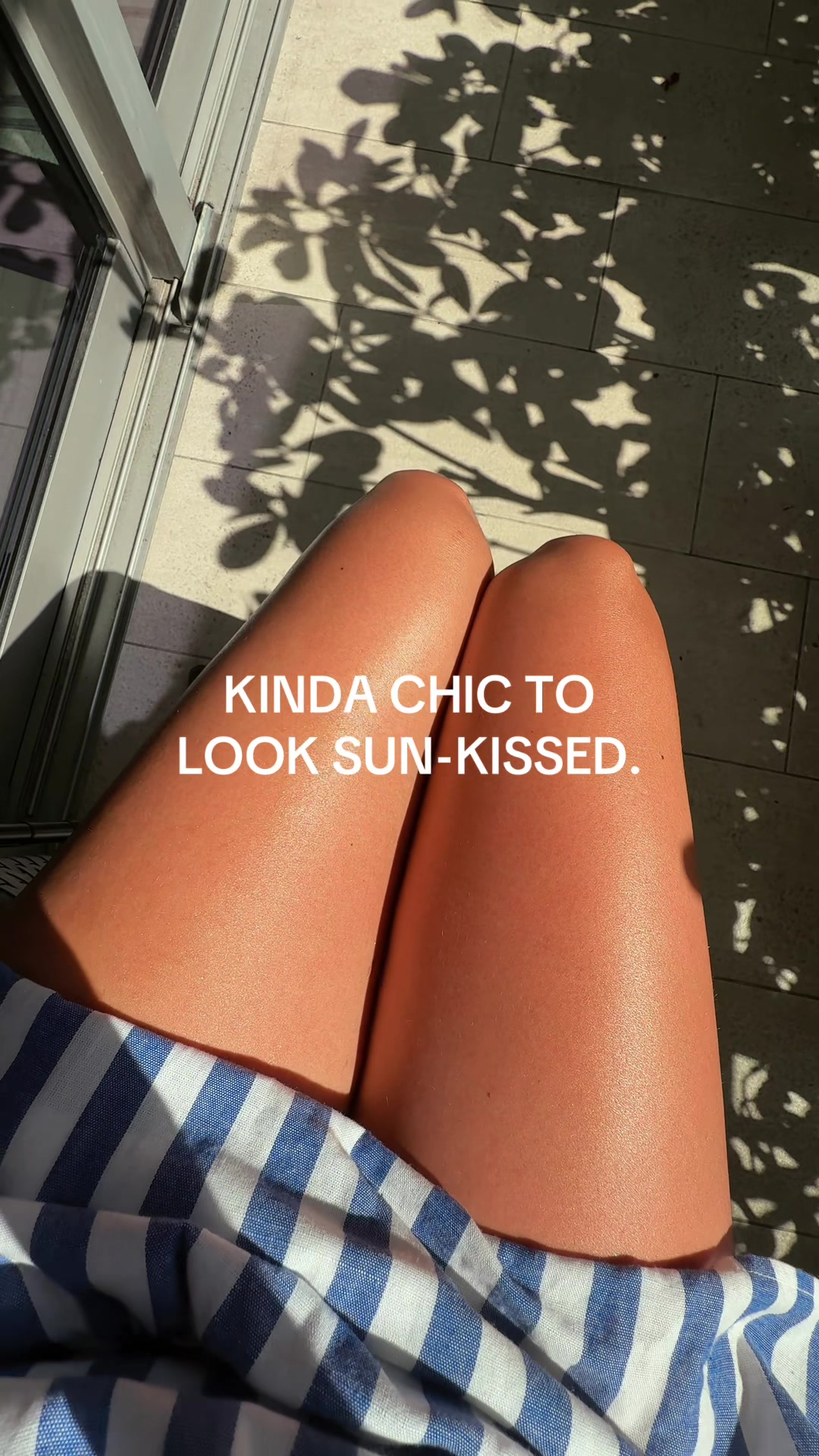 @Caprice & Co