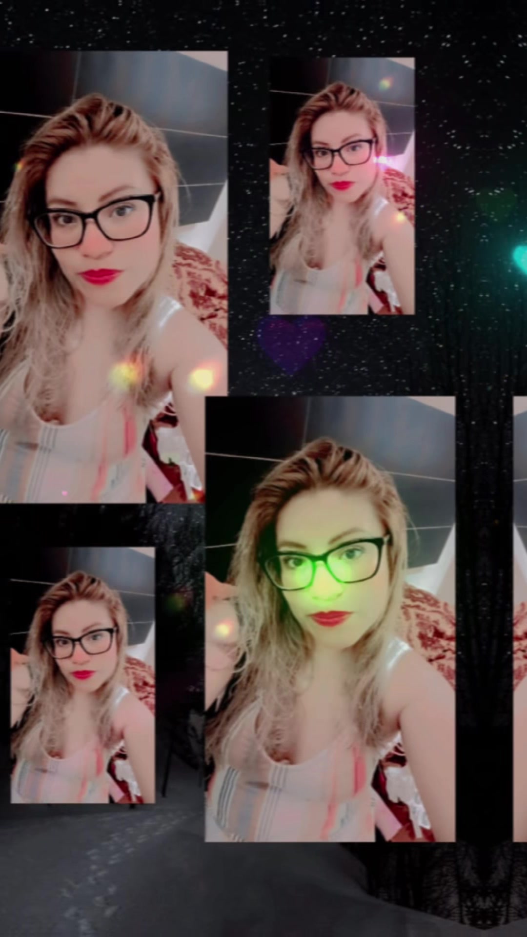 @lauandy04