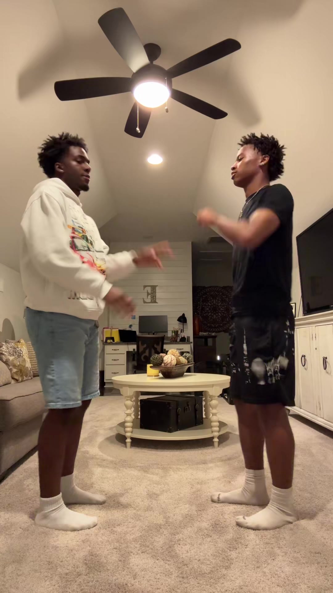 @Wrd2