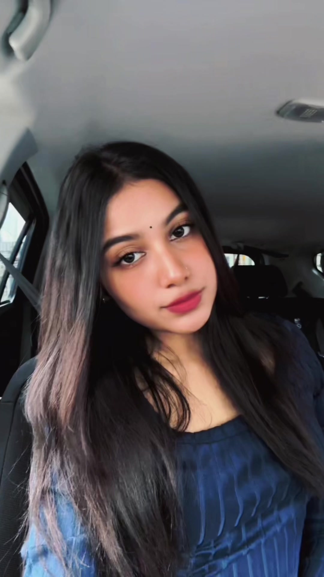 @ʚɞ