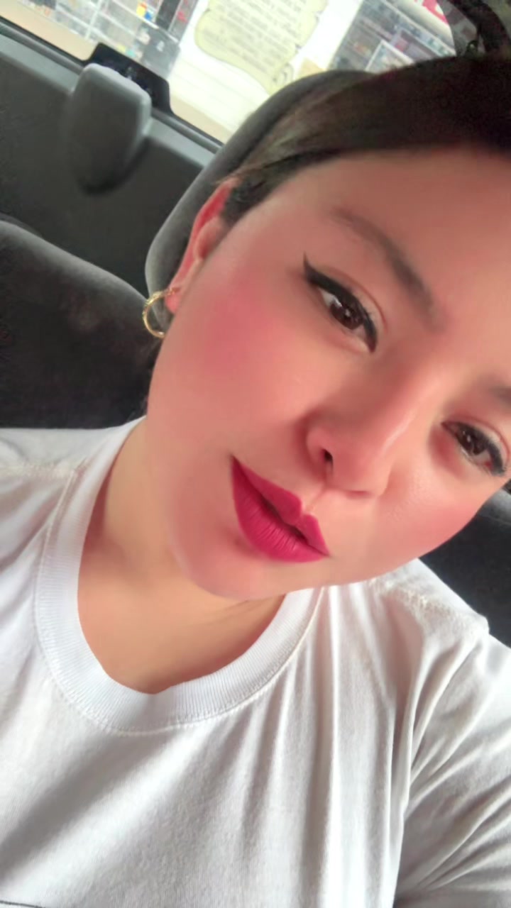 @Yuliana🩷