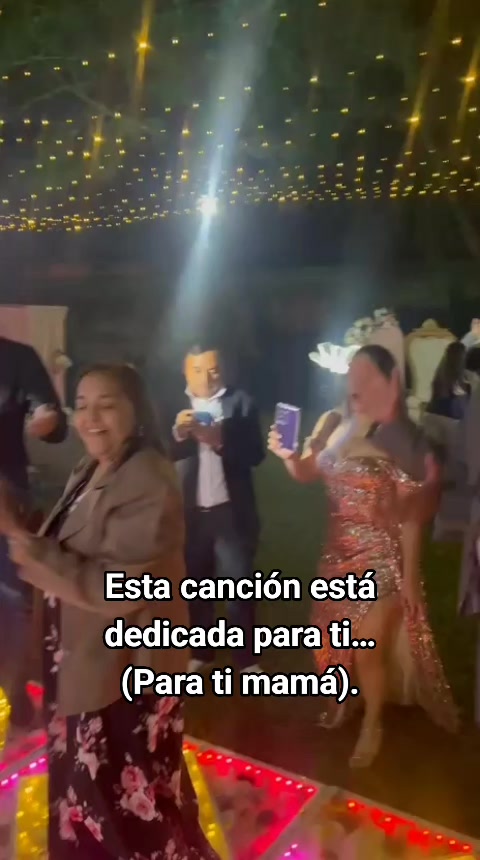 @lamonyg