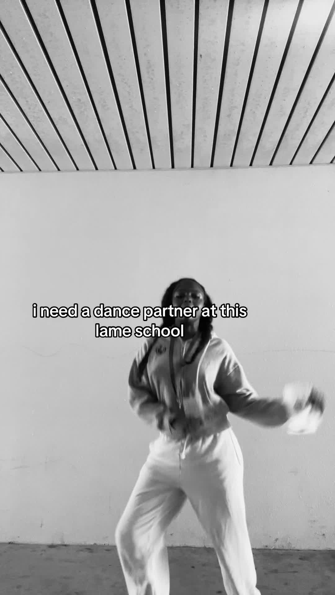 @◡̈