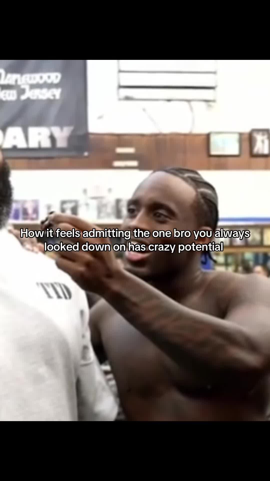 @𝕻𝖗𝖎𝖓𝖈𝖊