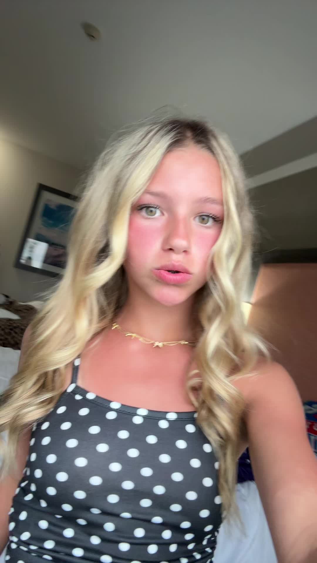 @kileigh_0