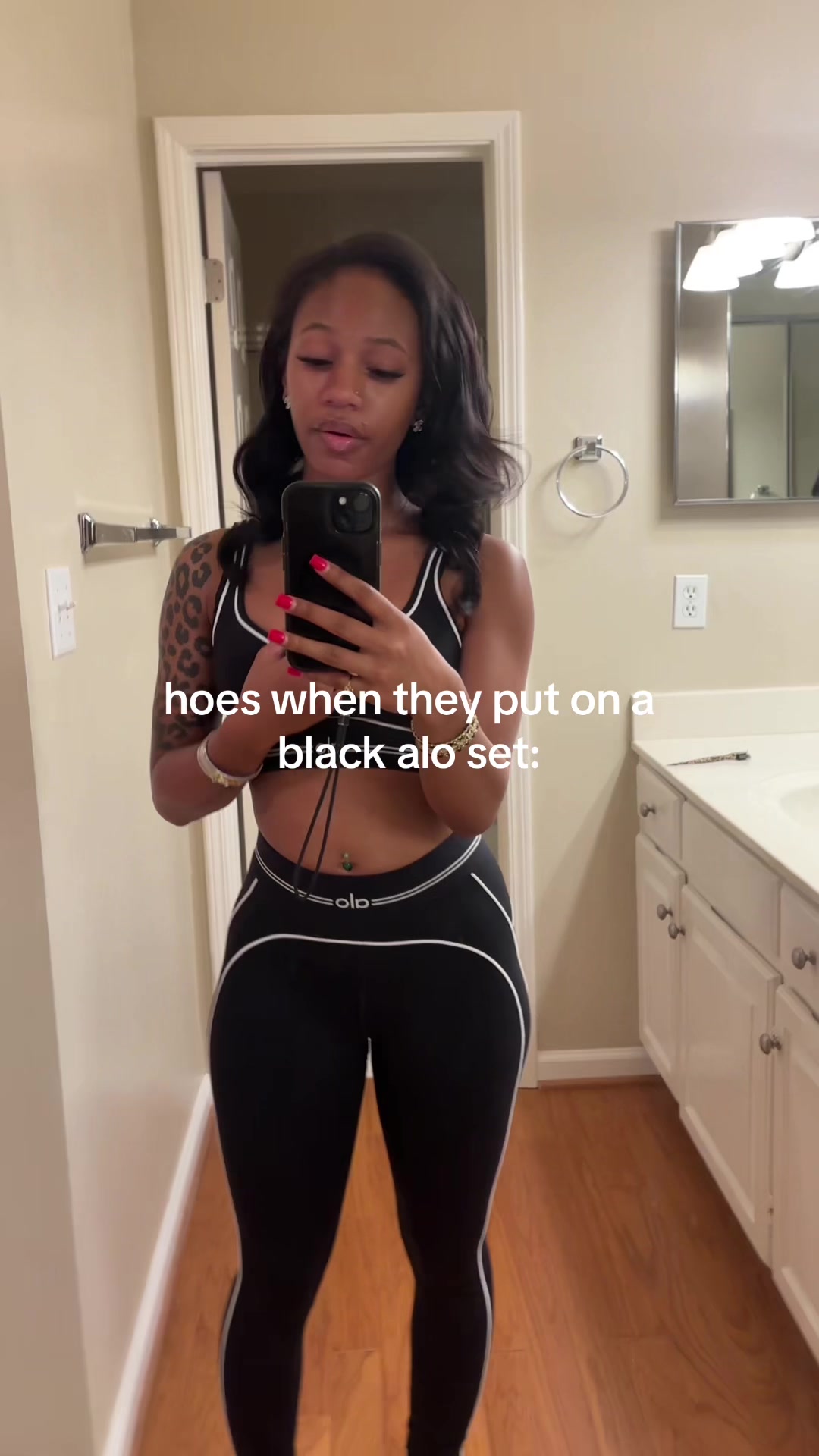 @justageeker