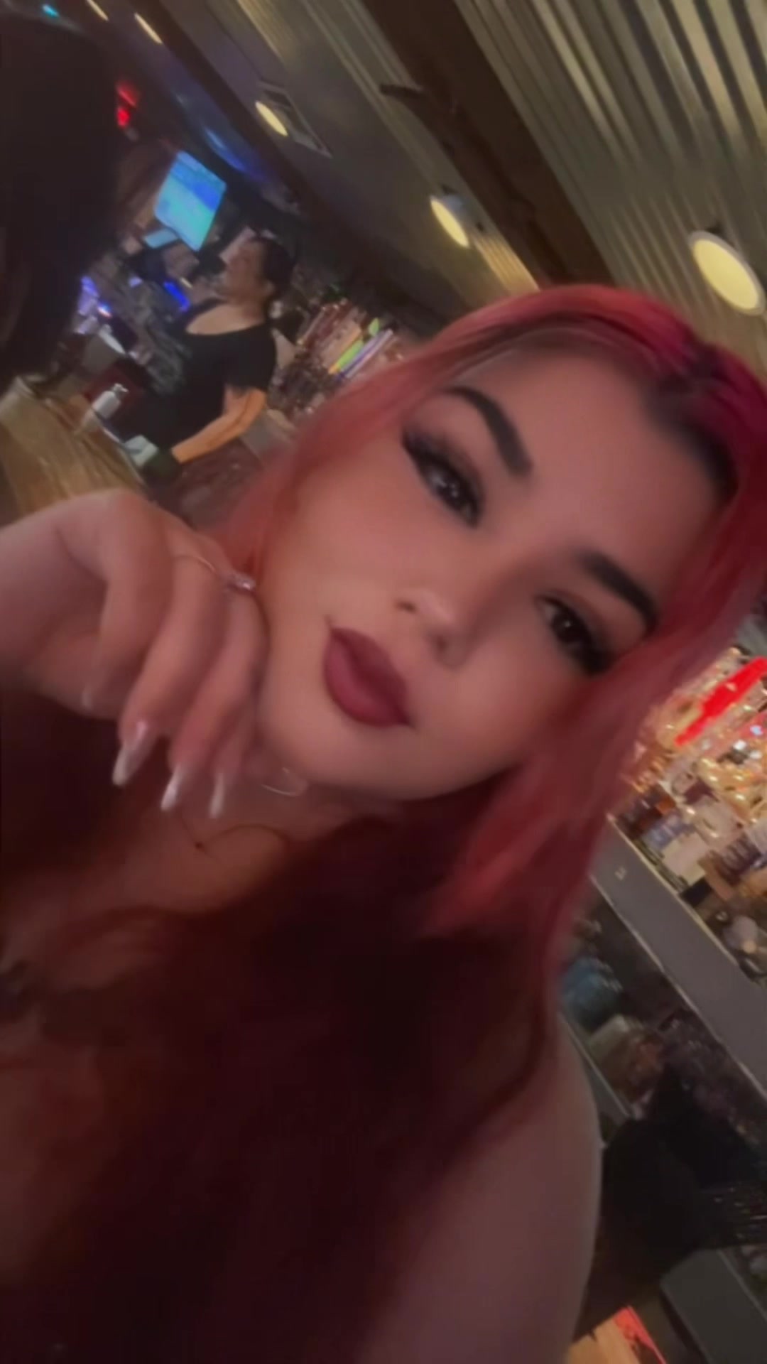 @Lil_Sad_girl2k2