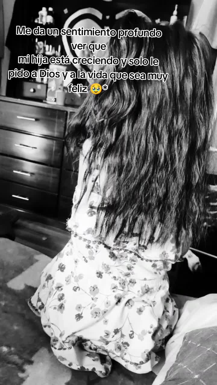 @YADYTA_08🥰🔥