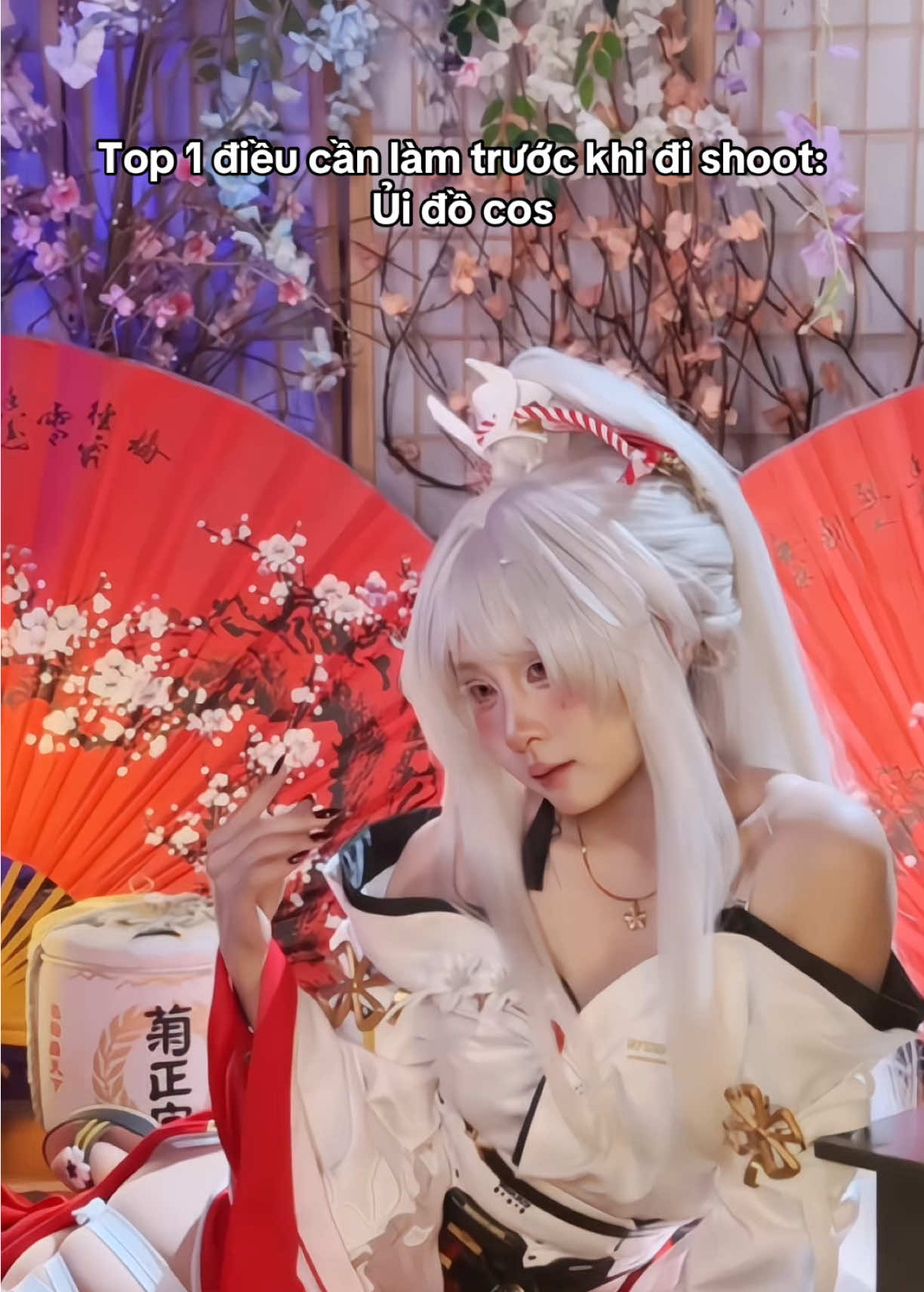 @Tsuwii Tuyết Quỳnh