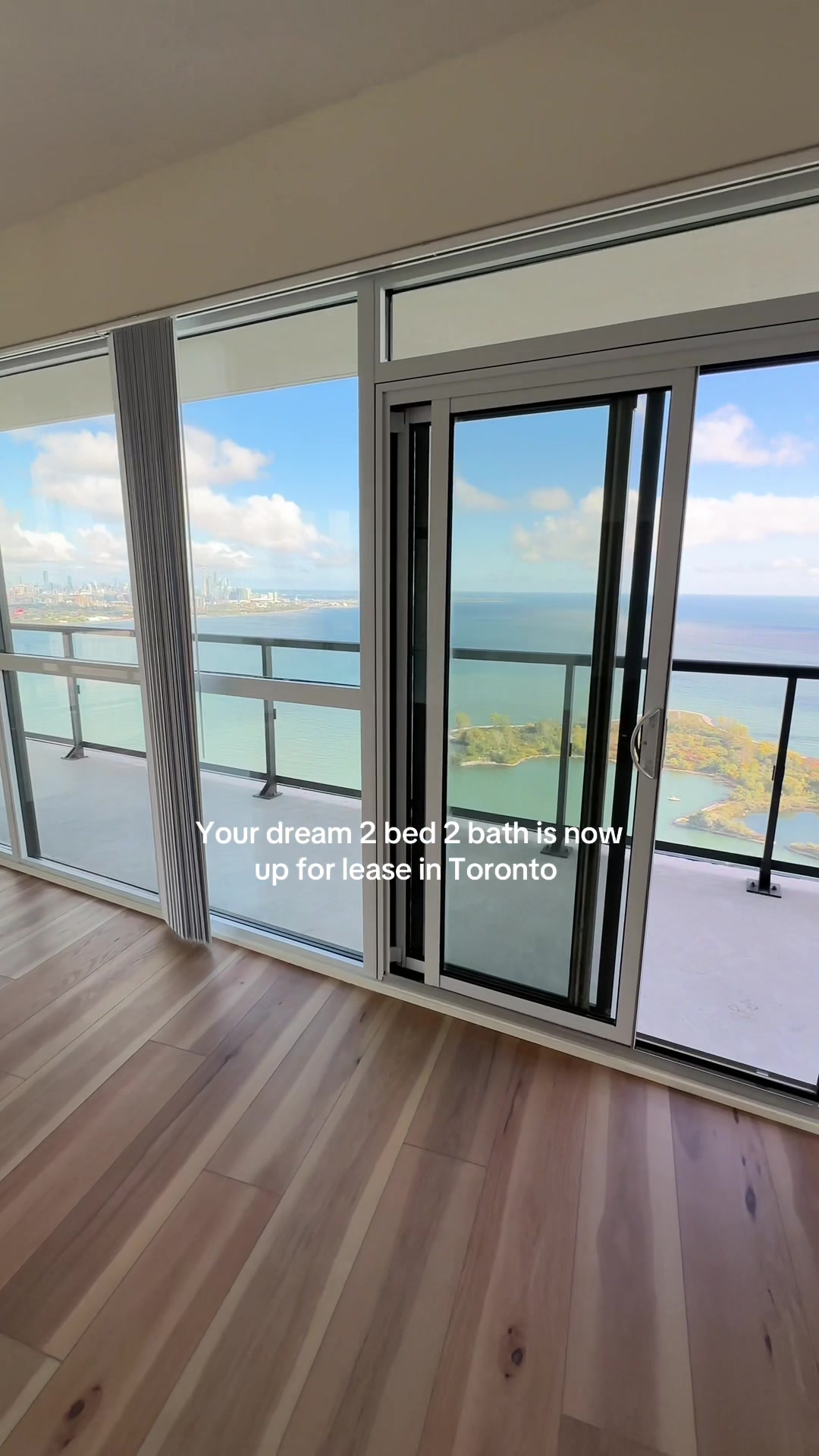 @Farhaan S. | Toronto REALTOR&reg;
