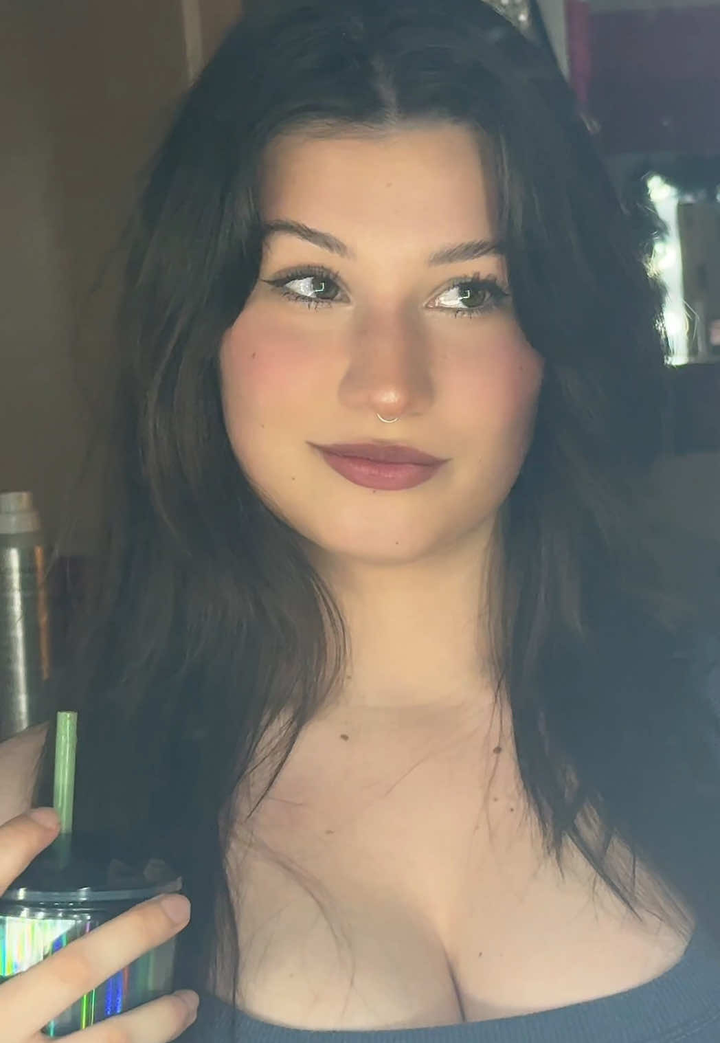 @emilykmuah