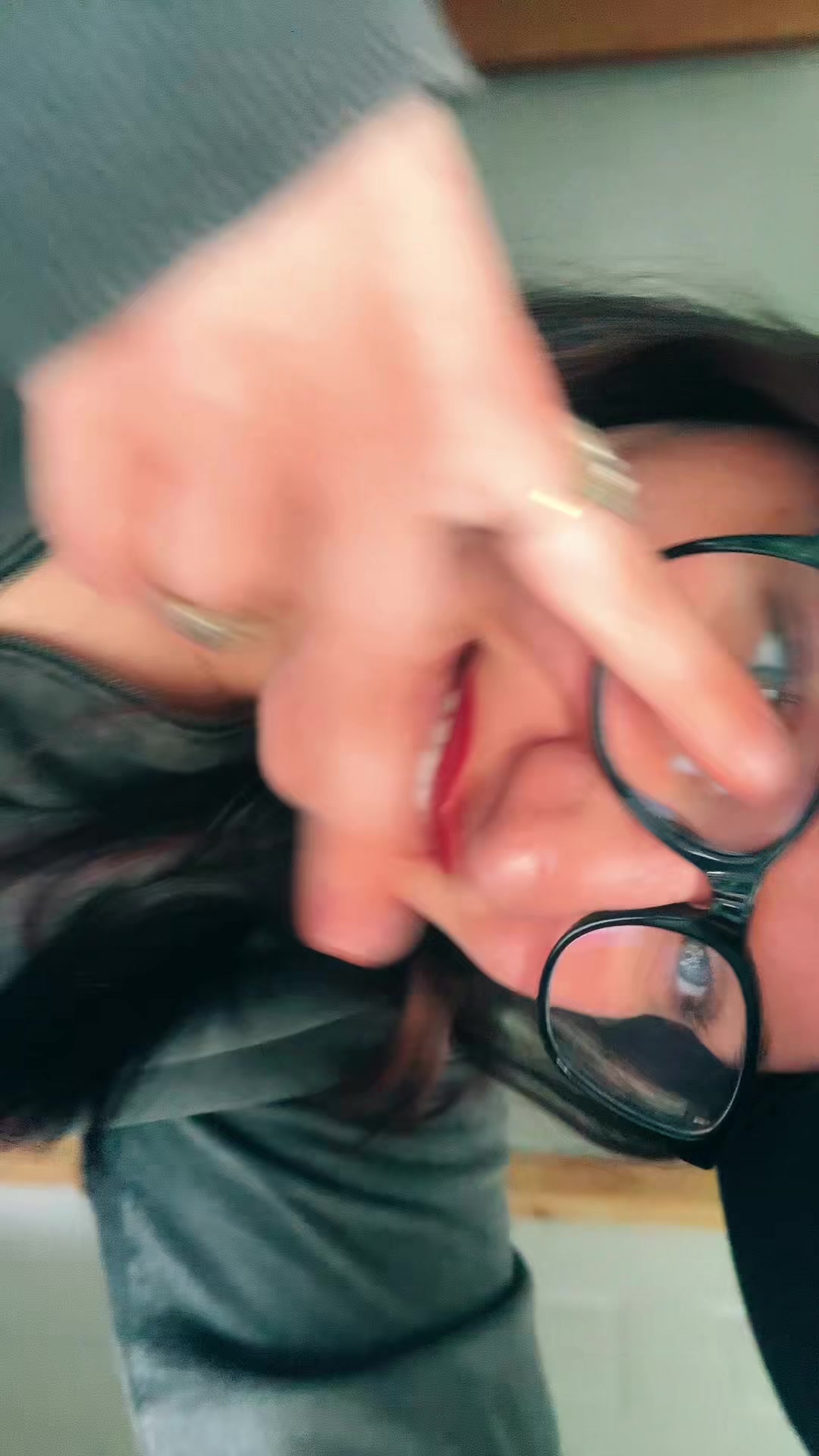@olivia