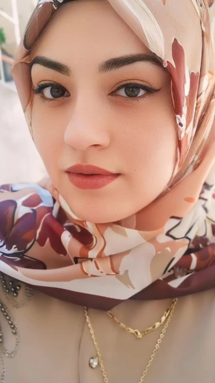 @Kader Yusuf Polat
