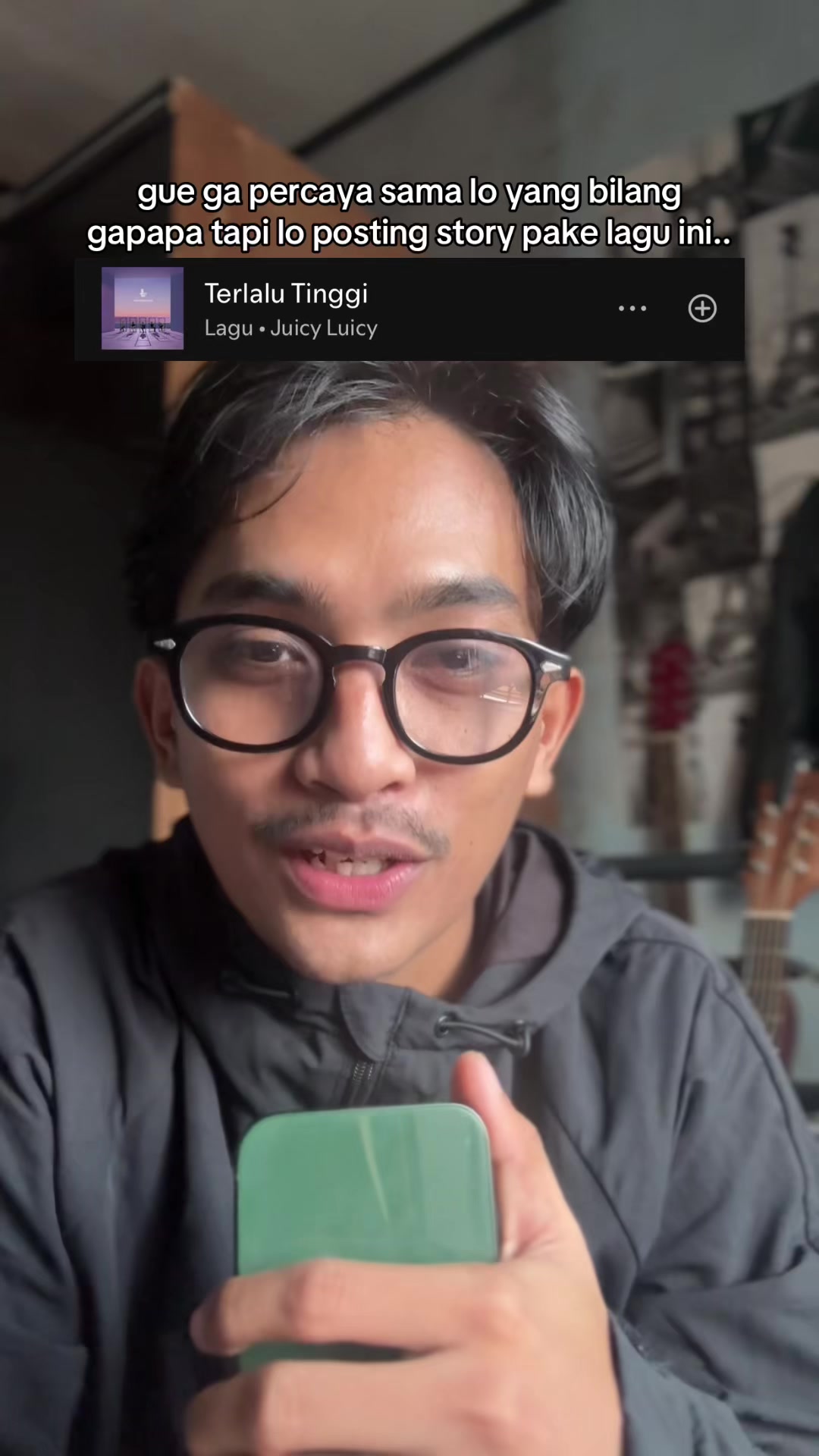 @ninoadityaa