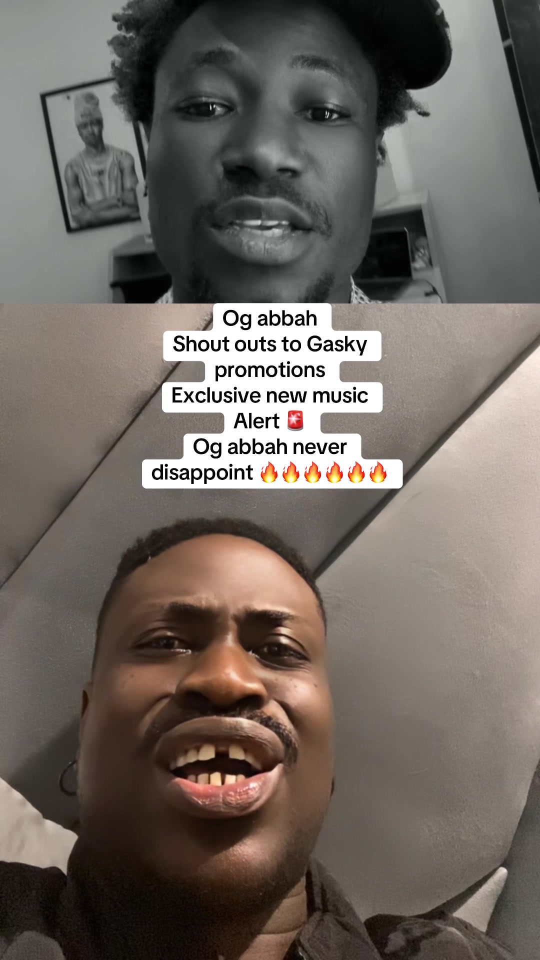 @GASKY 🦅🦷