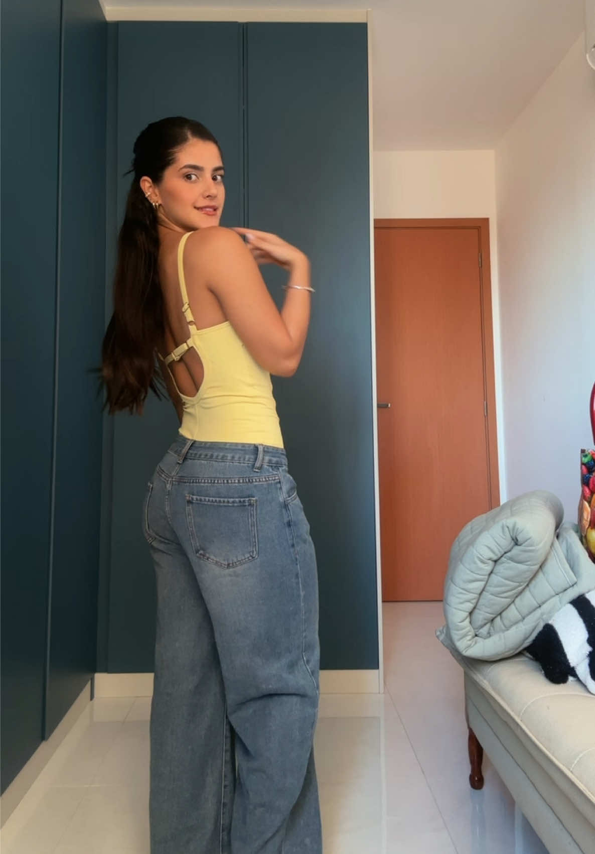 @Barbara🌟