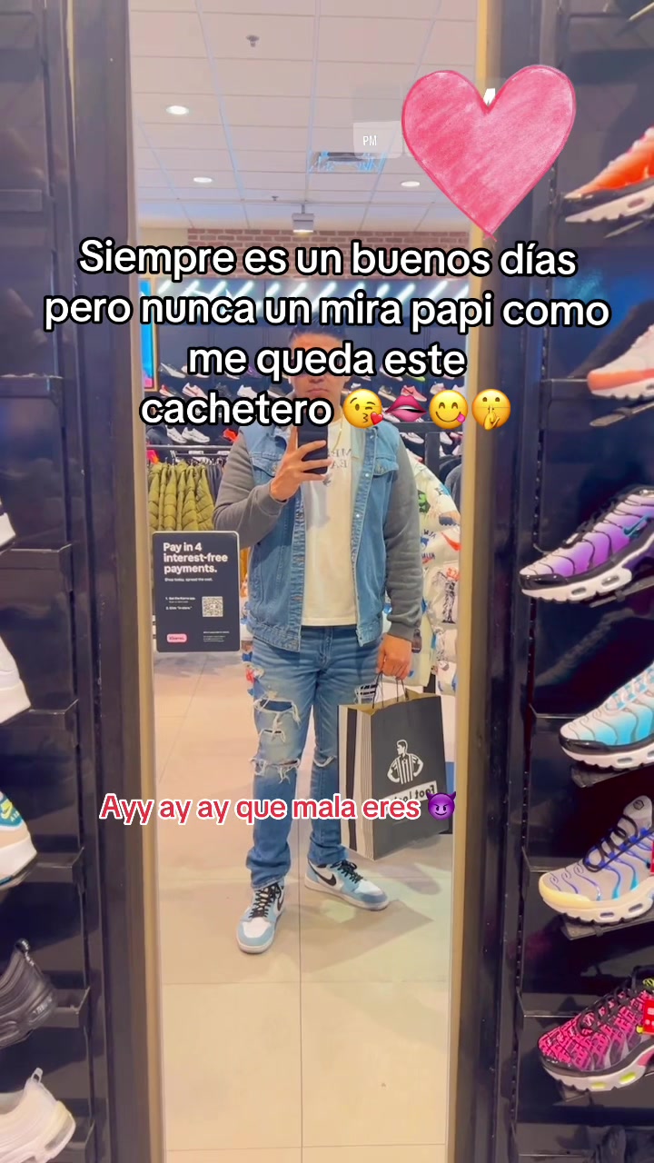 @EL GRINGO Y EL LATINO 🇪🇨🇺🇸