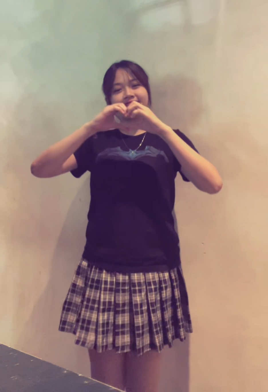@nelpiee